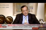 حكاوي الجوادي: فيلي براند