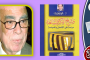 ضياء الدين داوود الانسان الذي احتفى بالناس