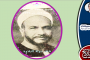 أشهر نقيب للمحامين الشرعيين.. الشيخ محمد عز العرب