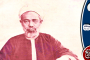 الشيخ محمد الخضري.. أشهر المؤرخين المعاصرين