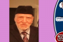 الفقيه حسن الشاذلي.. واكب التقدم الطبي بالفتوى